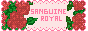 Sangruine Royal.