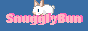 Snuggly Bun.