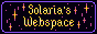 Solaria.