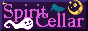 Spirit Cellar.