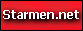 Starmen.net.