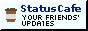 Status cafe.