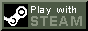 Play with Steam.