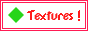 Textures.