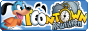 Toontown Rewritten.
