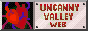 Uncanny Valley web.