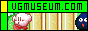 Video Game Museum.
