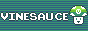 Vinesauce.