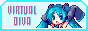 Virtual Diva.