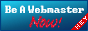 Be a webmaster now!