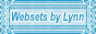 Websets by Lynn.