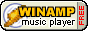 Winamp.