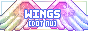 Wings.