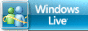Windows Live Messenger.