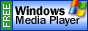 Windows Media Player.