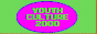 Youth Culture 2000.