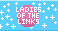 Ladies of the Links Home Page.
